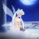 Serenity 18+ - discord server icon