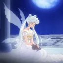 Serenity 18+ Discord Server Icon