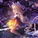 Serenity 18+ | 🎃FALL2025 - discord server icon