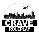 CraveRP