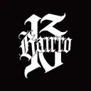 Bairro 13  | Arcade PVP