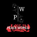 PEACE WORLD icon