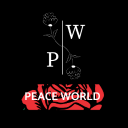 PEACE WORLD icon