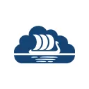 Cloud Yachts