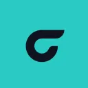 Sigma Finance