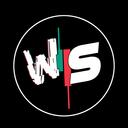 Wickid Signals Discord Server Icon
