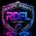 *RDFL* Realistic Dynasty