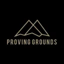 Proving Grounds