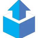 DevNet