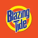 BlazingTide's Server