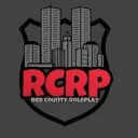 Red County Roleplay
