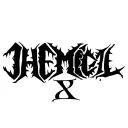 CHEMICAL X HUB