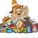 The Trash Pile