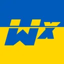 WxSphere