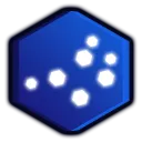 Pleiades Studios