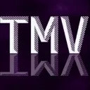 The Mirror-Verse: A JTV Collective Property