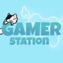 Gamer Station