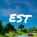 Team Established | Boost Us Parking #ESTUnit®