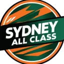 Sydney All Class [AU]