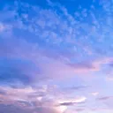 GradationSky