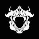 The Girls of Armament