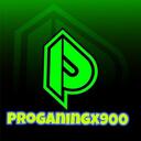 ProGang | Roblox | DISBOARD: Discord Server List