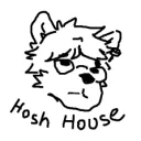 Hosh House