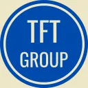 Treasury Futures Trading Group