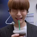 Naega Byonhae Manifest