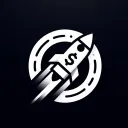 The Crash Token