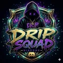 Drip Squad
