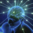 Brain Training & Intelligence