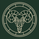 BilliDrop icon