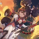Genshin Turnabout
