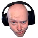 sw0rdia's Discord!