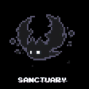 Sanctuary