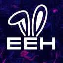 Ether Egg Hunt NFT
