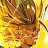 Super Saiyan Saito