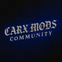 CarX Mods Community