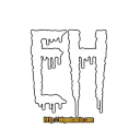 The Horror Chat