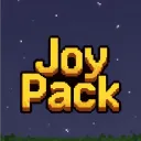 JoyPack | 1.12-1.21