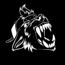DUBS WEREWOLF DEN