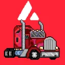 Avax  Trucks