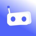 Discord servers tagged with Bot-List | DISBOARD