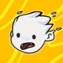 Discovery icon for SpeedSilver's Community Discord server