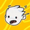 SpeedSilver's Community Discord Server Icon