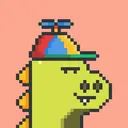 Dmbss Dinos's server