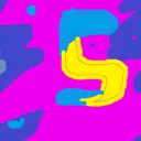 the stratusphere
