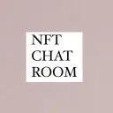 NFT CHAT ROOM/CON