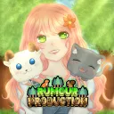Rumour Production